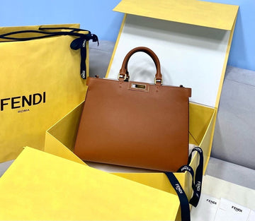 VS - VSE Bags - 524