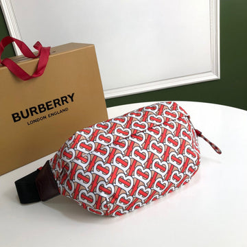 BBR Bags - VS - 390