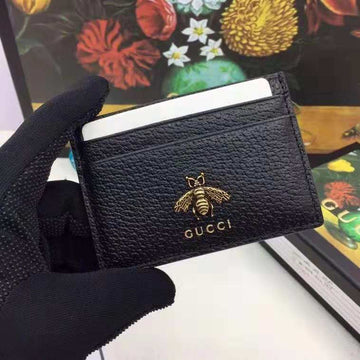 VS Luxury - GCI Bags - 694