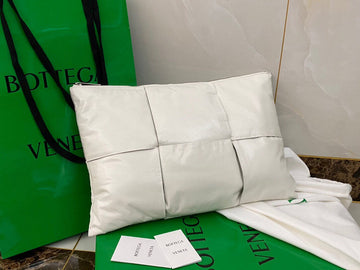 VS Fashion - BV Bags - 1296