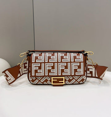 VS - FDE Bags - 038