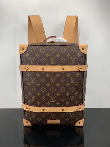 VS Fashion Lu-Vi bags - 17803