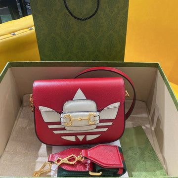 VS - GUKI Women Bags - 1107