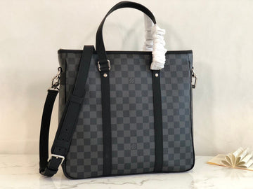 VS - LOV Women Bag - 2750