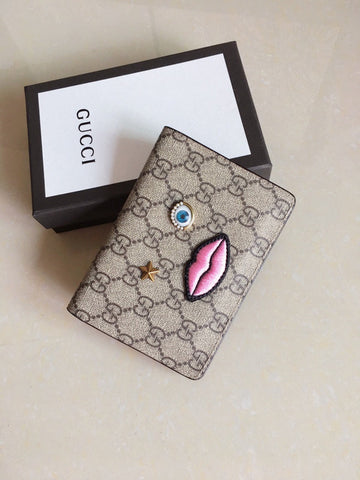 VS - GUKI Wallet - 313