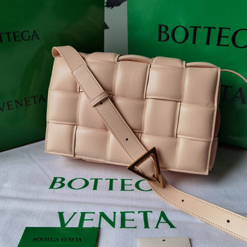 VS Fashion - BV Bags - 787