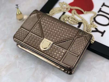 DOR Bags - VS - 386