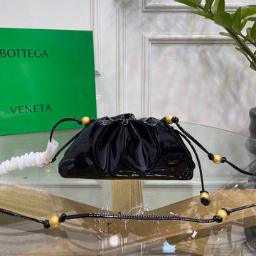 VS Fashion - BV Bags - 1167