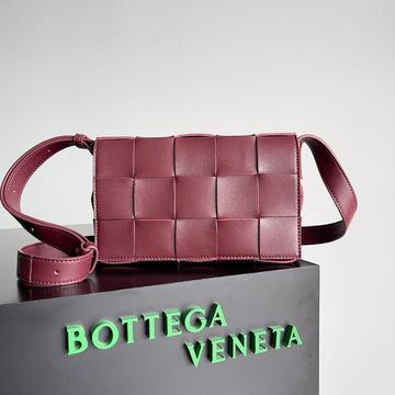 CS - BOV Women Bag - 1360