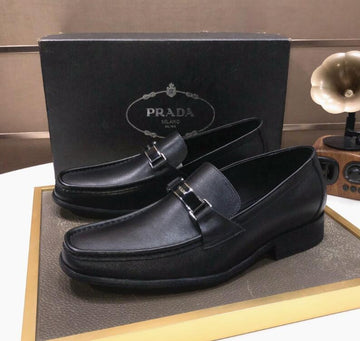 VS Luxury - PD Men Shoes - 104