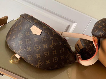 VS Luxury - LOV Bags - 2518