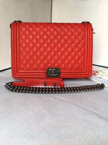 VS Fashion - CNL Bags - 1700
