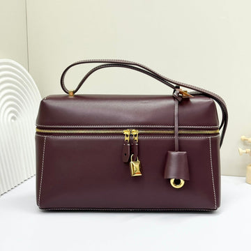 VS - LOP Bags - 007