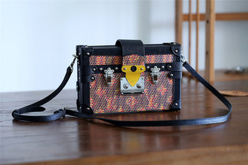 VS Fashion Lu-Vi bags - 8213