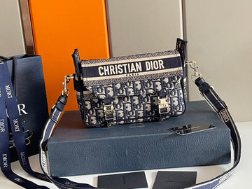 VS Fashion - Drr Bags - 023
