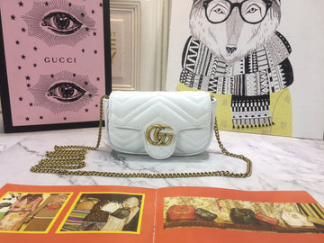 VS - GCI Bags - 2161