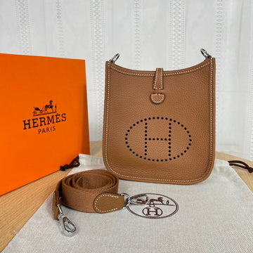 VS - HMS Bags - 937