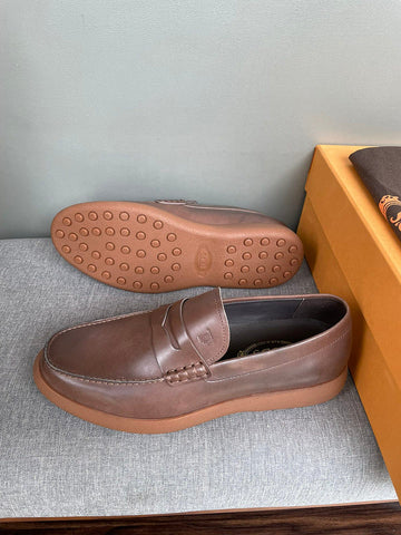VS - TDS Men Shoes - 069
