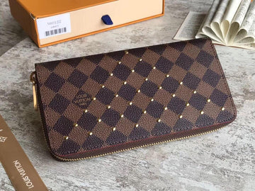 VS Fashion Lu-Vi bags - 1383