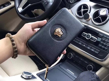 VS - VAR Men Bags - 015