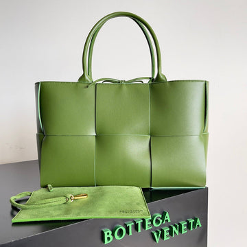 CS - BOV Women Bag - 514