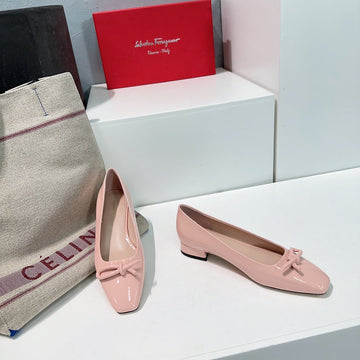 VS - FGO Women Shoes - 272