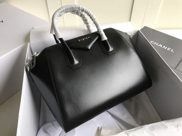 VS - GCY Women Bag - 311