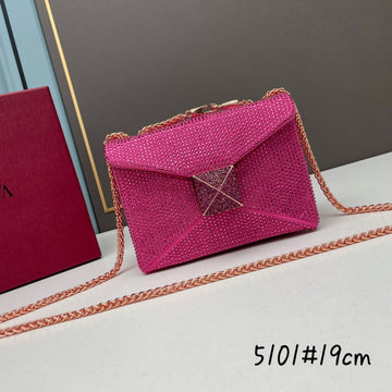 VS - VEL Bags - 573