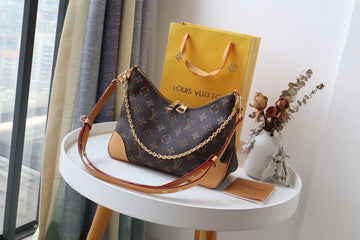 VS Fashion Lu-Vi bags - 357