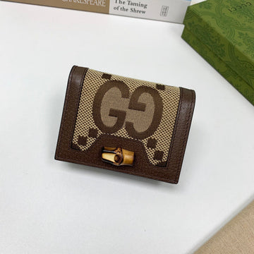 VS - GCI Bags - 4797