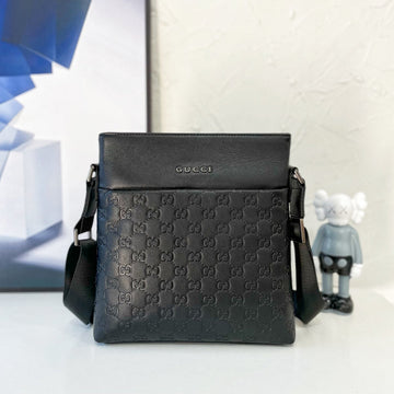 VS - GCI Bags - 2240
