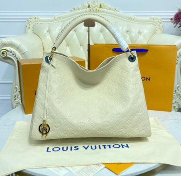 VS Luxury - LOV Bags - 2464