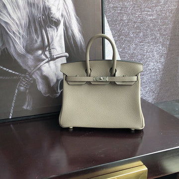 VS - HMS-Bags - 1225