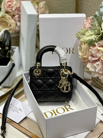 VS - DOR Women Bag - 028