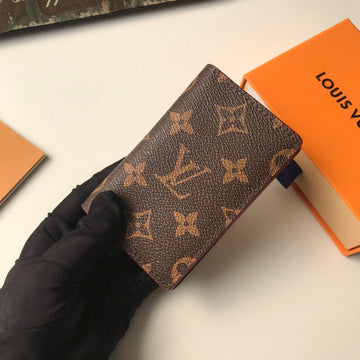 VS CHL Wallet - 2040
