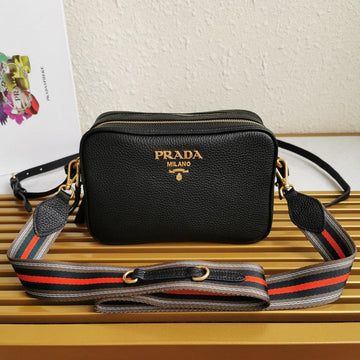 VS - PD Women Bag - 618