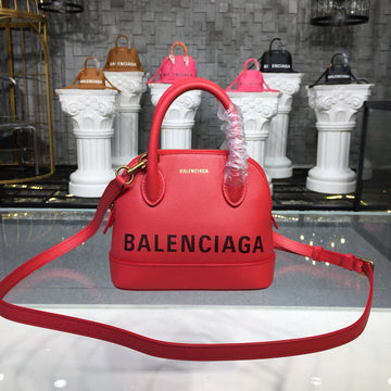 VS Fashion - BGA Bags - 1094