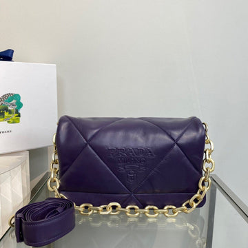 VS - PD Bags - 1437
