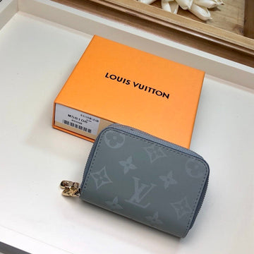 VS Fashion Lu-Vi bags - 10882
