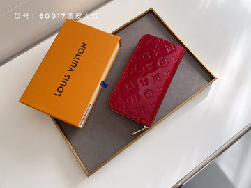 VS - LOV Wallets - 679