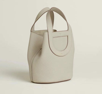 VS - HMS Women Bag - 572