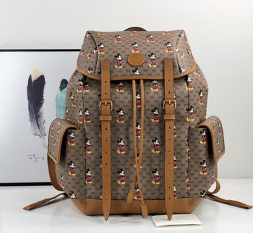 VS - GCI Bags - 4102