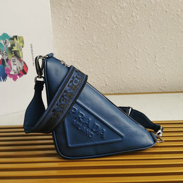VS - PD Women Bag - 574