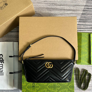 VS - GCI Bags - 5625