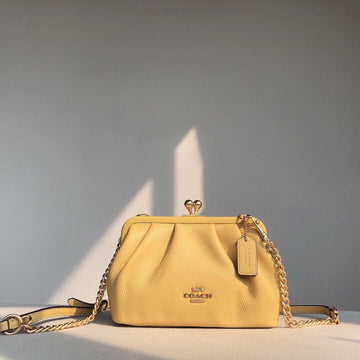 VS - CAH Bags - 686