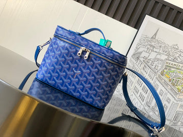 VS - GYO Bags - 162