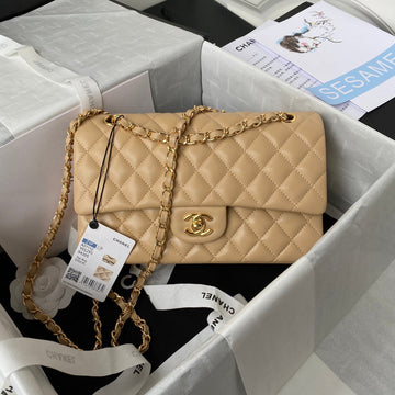 VS - CHL Women Bag - 733