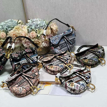DOR Bags - VS - 061