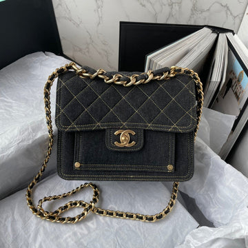 VS - CHL Women Bag - 1243