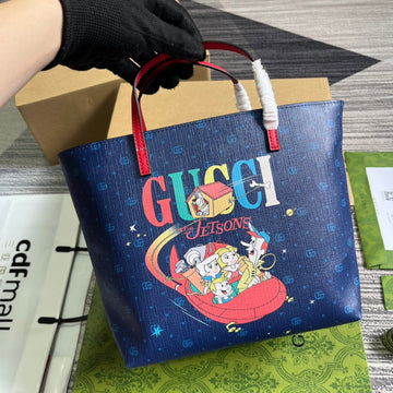 VS - GCI Bags - 5233